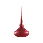 Love Potion Cherry Eau de Parfum