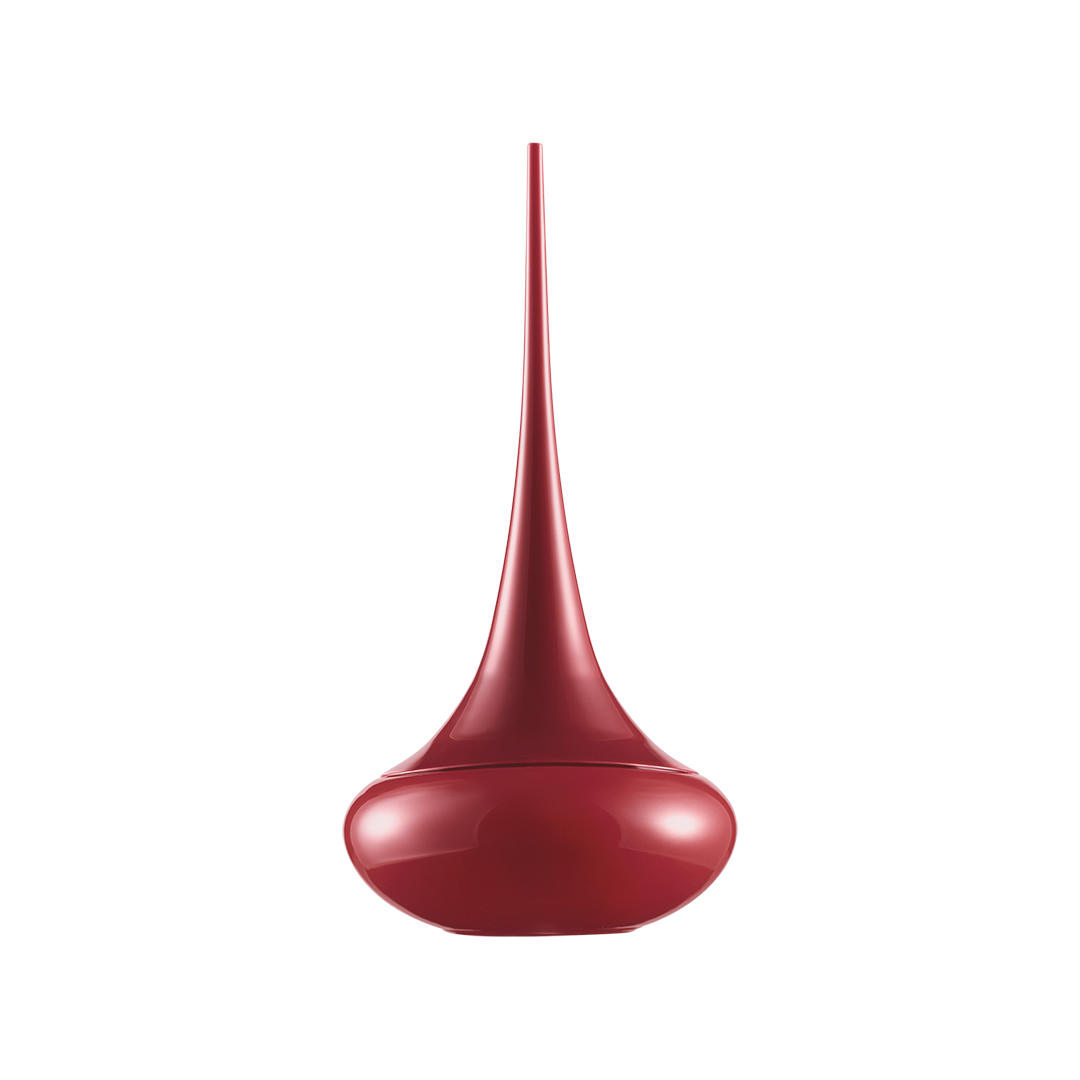 Love Potion Cherry Eau de Parfum