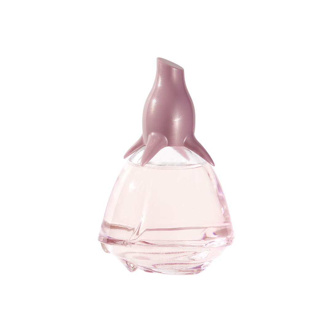 Volare Tender Eau de Parfum