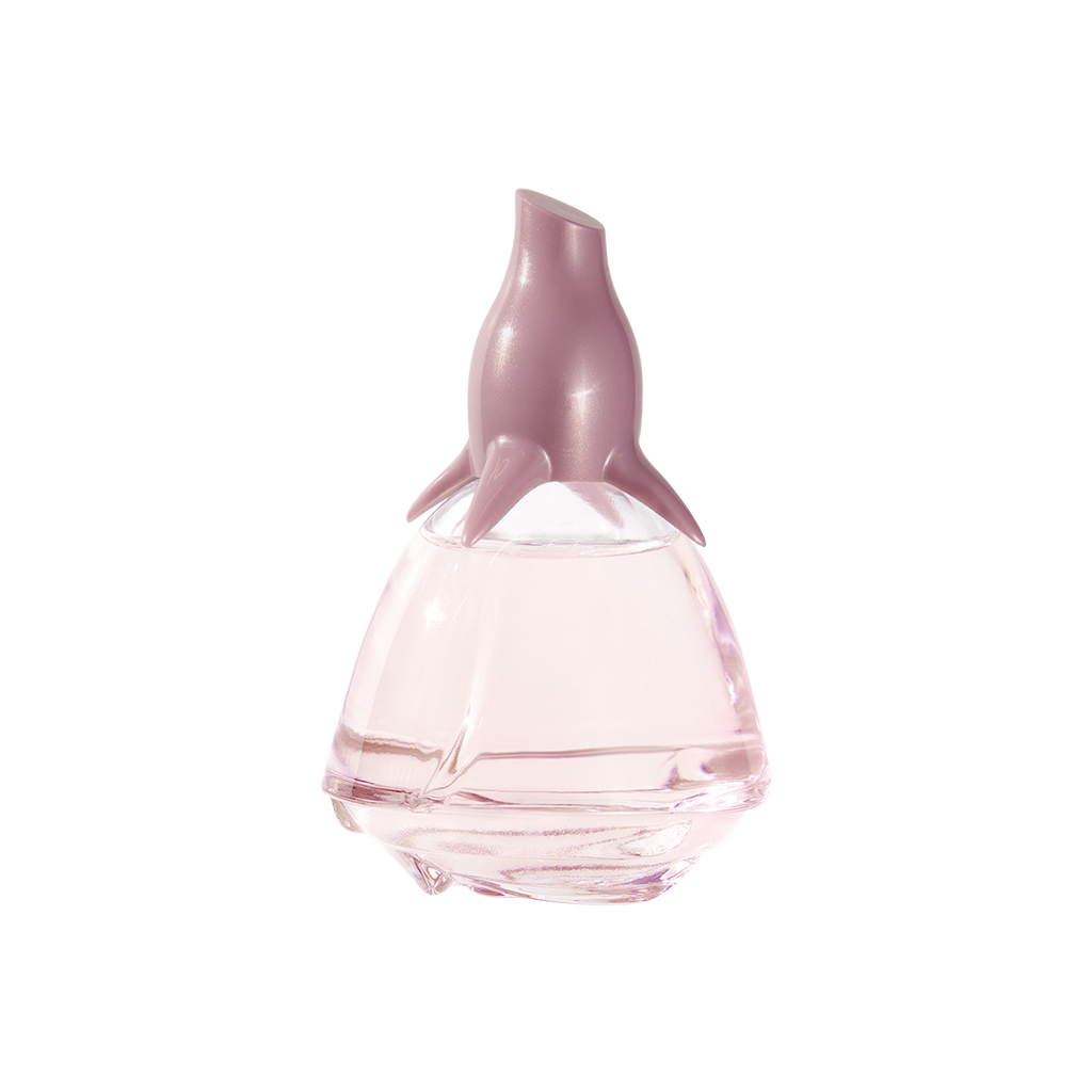 Volare Tender Eau de Parfum