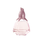 Volare Tender Eau de Parfum
