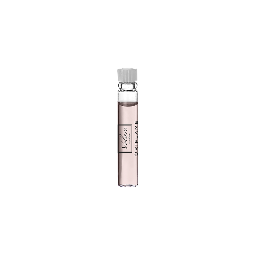 Volare Tender Eau de Parfum VIAL