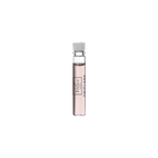 Volare Tender Eau de Parfum VIAL