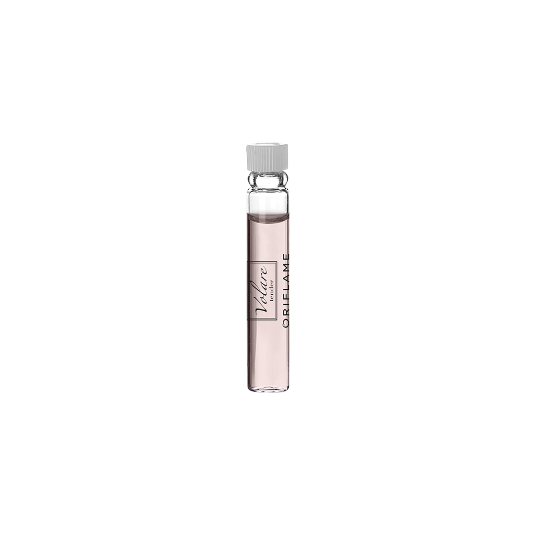 Volare Tender Eau de Parfum VIAL