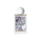 Scope Time Loop Eau de Toilette