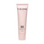 Crema Perfeccionadora BB Beautifier MAX FPS 15 THE ONE - Light Beige Nude