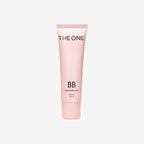 Crema Perfeccionadora BB Beautifier MAX FPS 15 THE ONE - Light Ivory Neutral