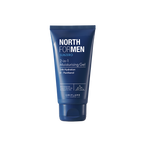 NFM Subzero Gel Hidratante 2 en 1