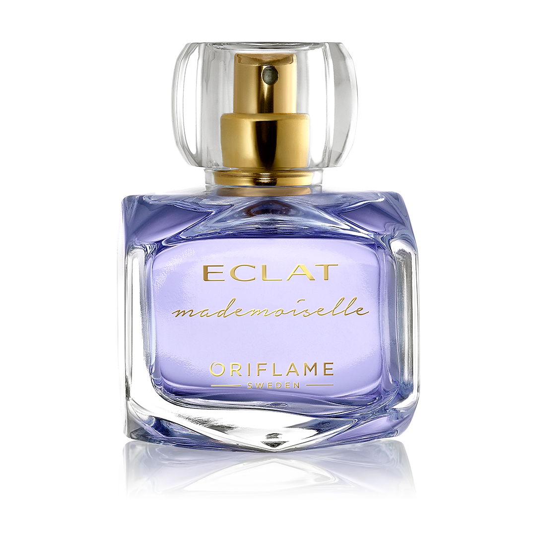 Eclat Mademoiselle Eau de Toilette