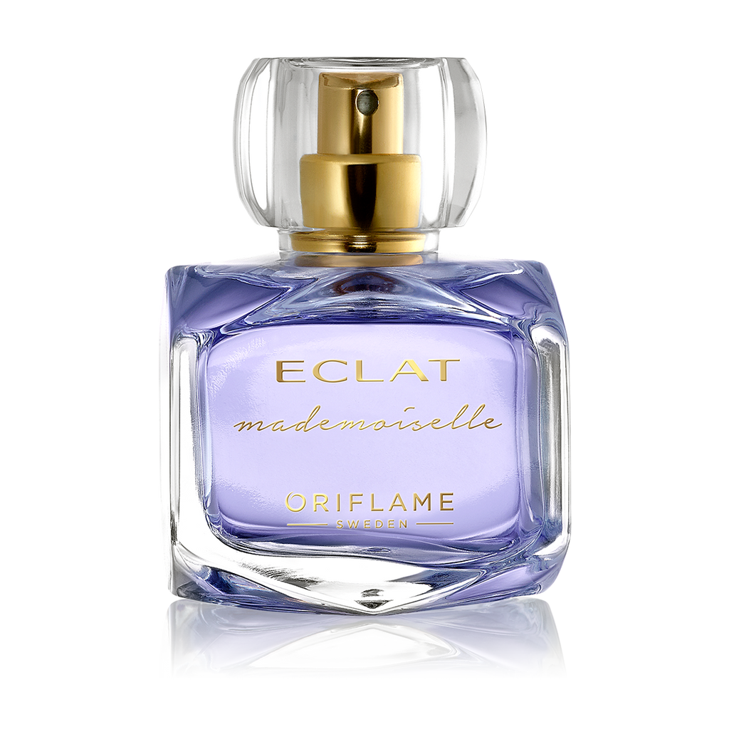Eclat Mademoiselle Eau de Toilette