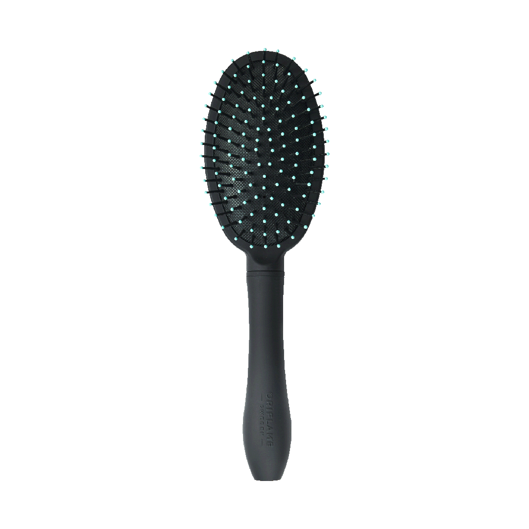 Cepillo Cushion StylerPRO