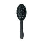 Cepillo Cushion StylerPRO