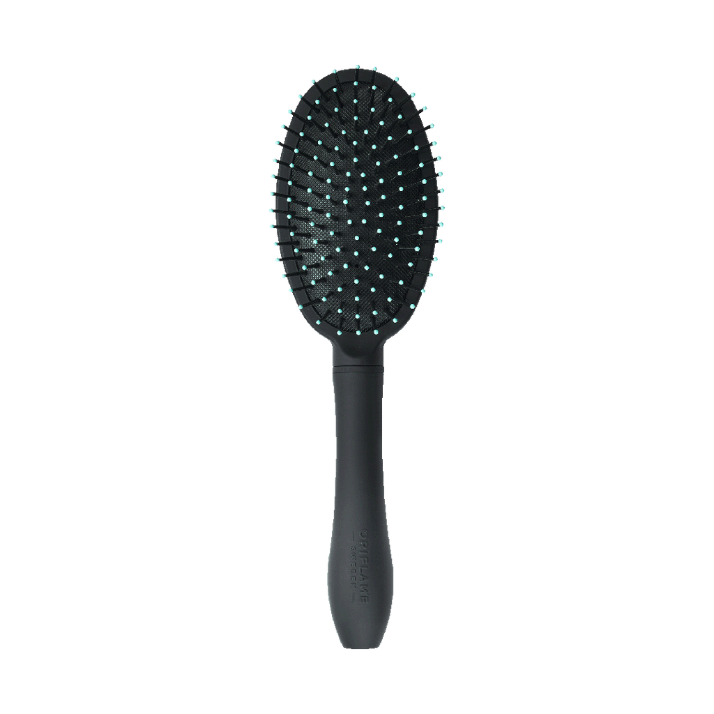 Cepillo Cushion StylerPRO