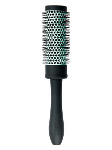 StylerPRO Cepillo Termico Redondo