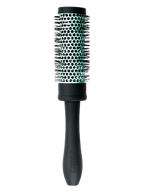 StylerPRO Cepillo Termico Redondo