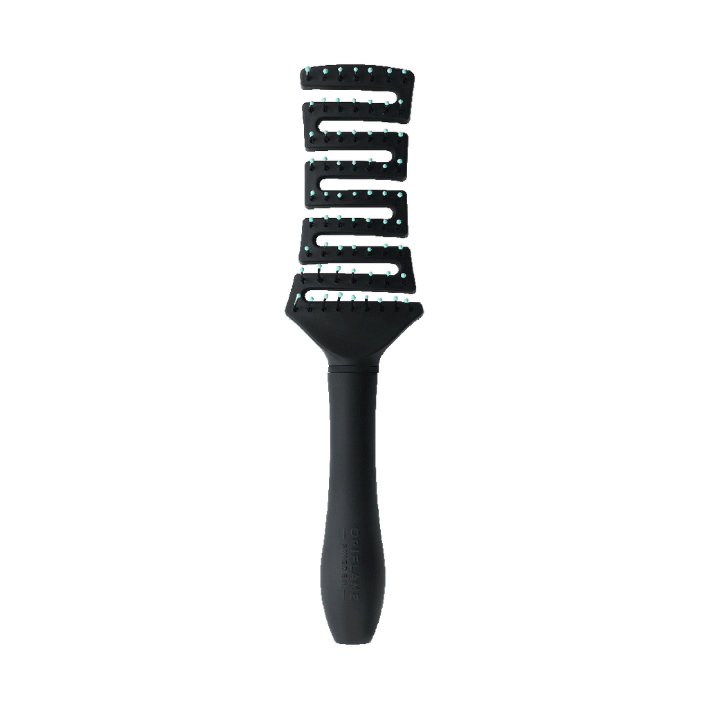 Cepillo Flexi Vent StylerPRO