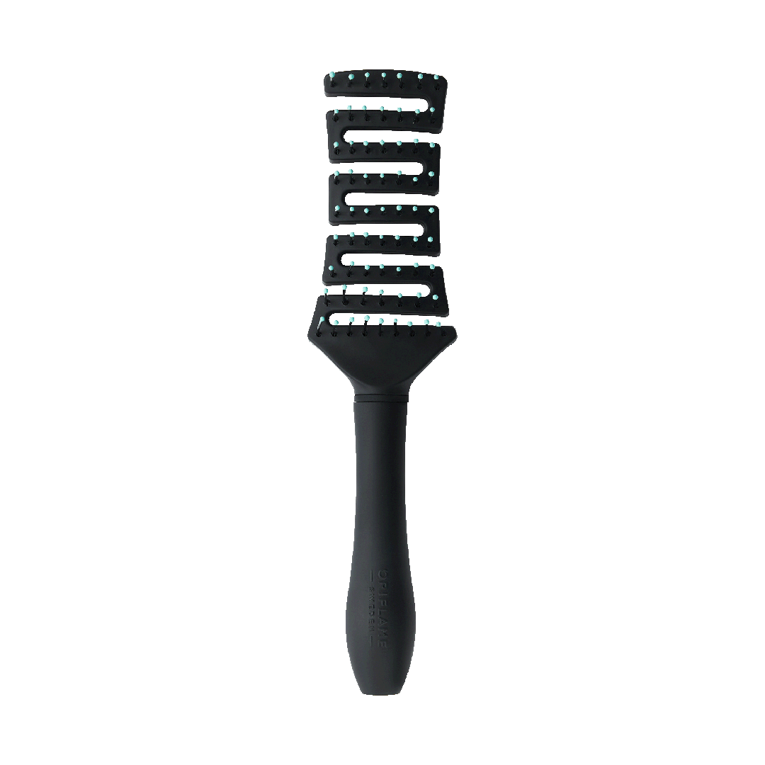 Cepillo Flexi Vent StylerPRO