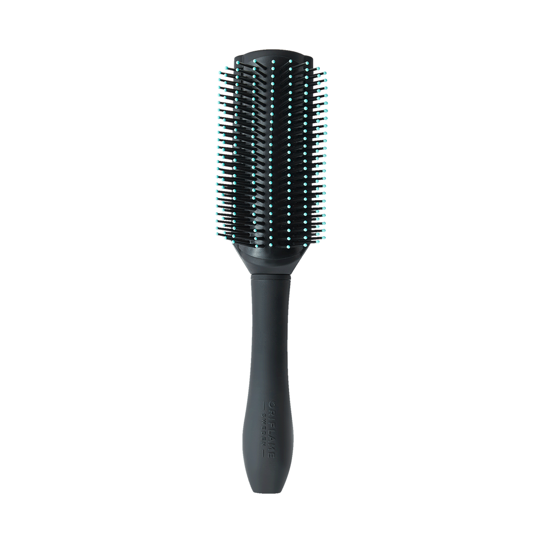 Cepillo Styling StylerPRO