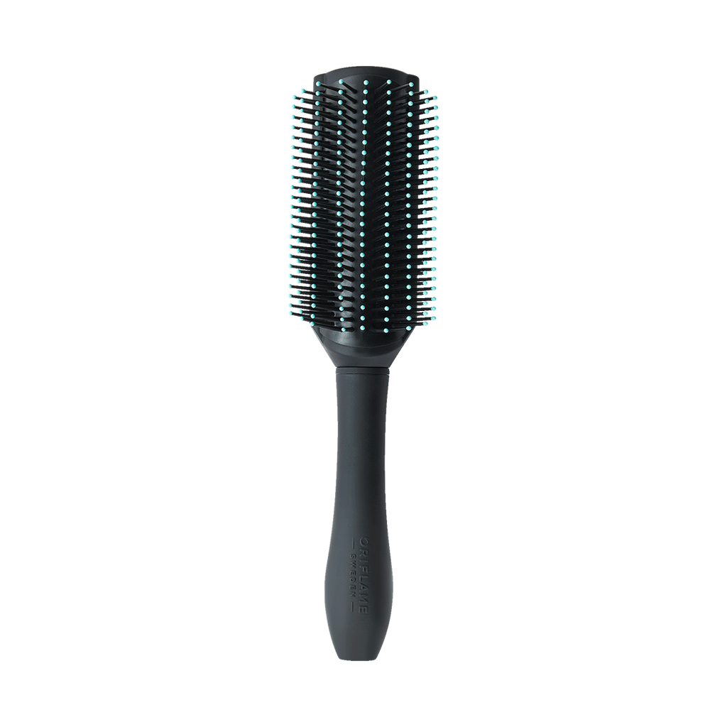 Cepillo Styling StylerPRO