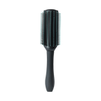 Cepillo Styling StylerPRO