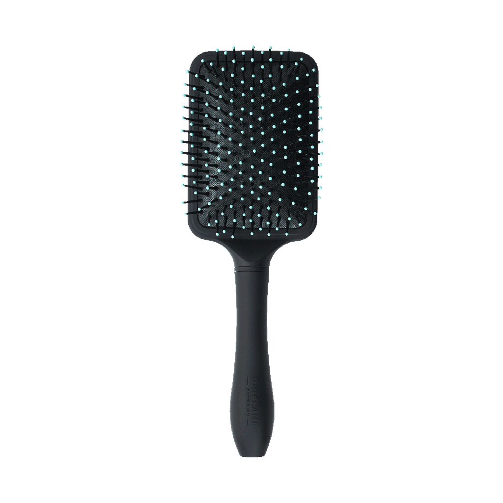 Cepillo Paddle StylerPRO