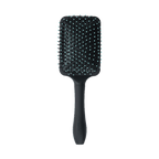 Cepillo Paddle StylerPRO