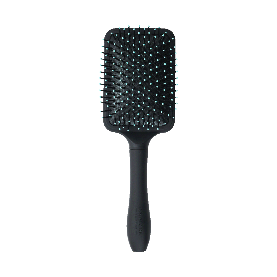 Cepillo Paddle StylerPRO