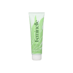 Feminelle Gel para Afeitar con Aloe