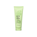 Crema Hidratante de Noche para Pies Feet Up Everyday
