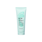 Crema Antiperspirante para Pies Feet Up Everyday