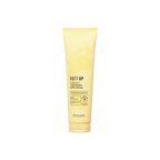Crema Suavizante para Pies Feet Up Everyday