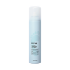 Spray Refrescante para Pies Feet Up Everyday