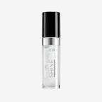 THE ONE Labial Gloss Bare Brilliance