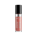 THE ONE Labial Gloss Glowing Nude