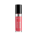 THE ONE Labial Gloss Blushing Rose