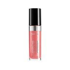 THE ONE Labial Gloss Shimmering Coral