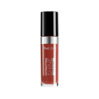 THE ONE Labial Gloss Creamy Caramel