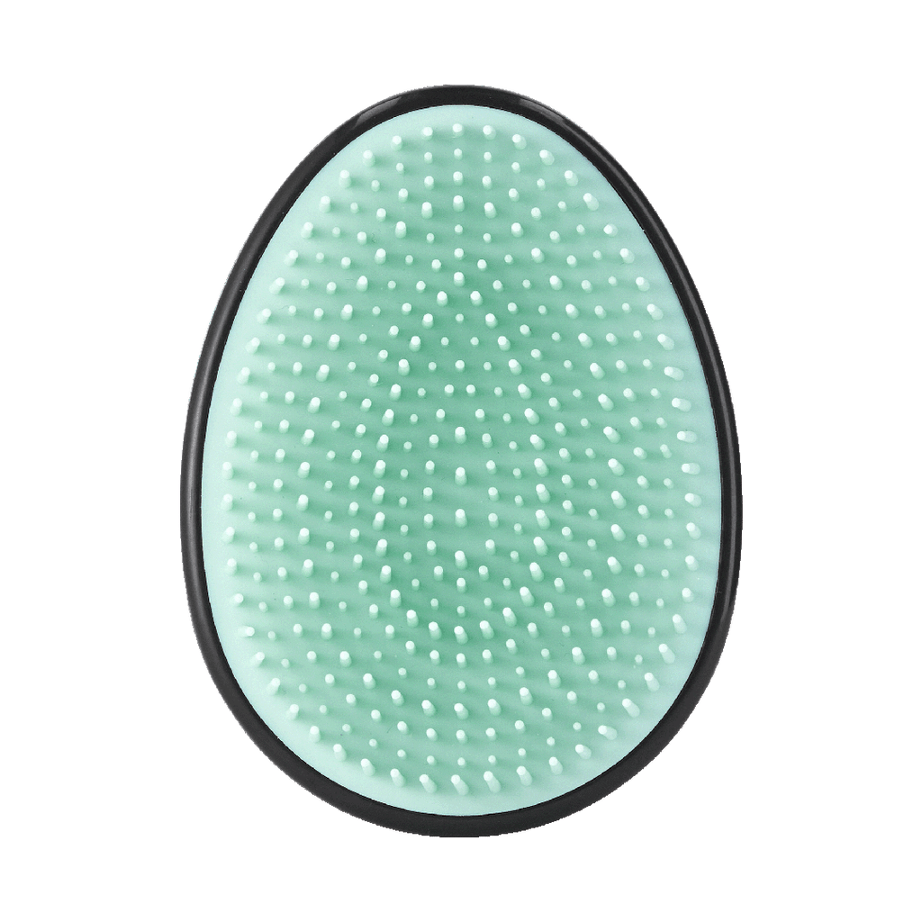 Cepillo Detangler StylerPRO