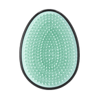 Cepillo Detangler StylerPRO