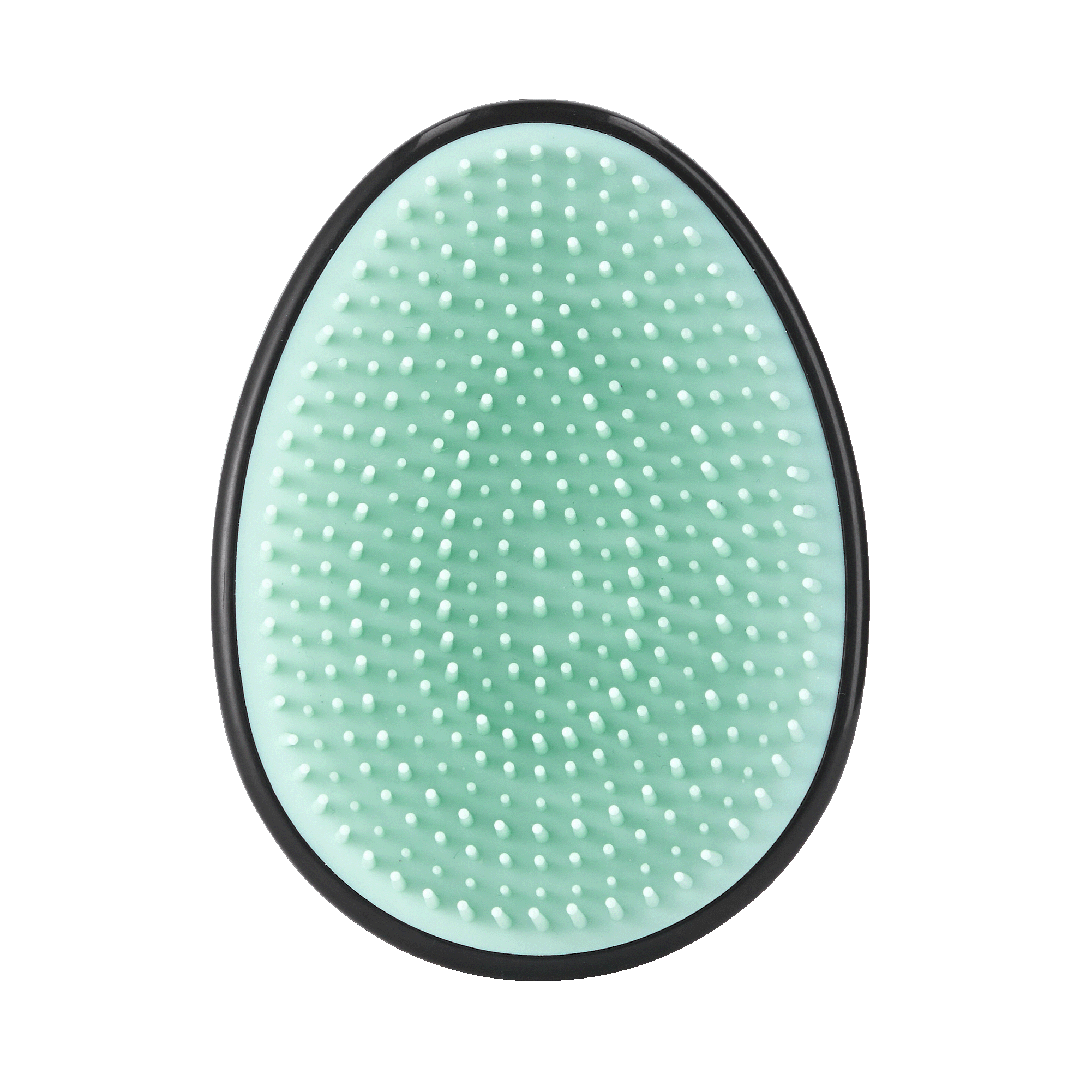Cepillo Detangler StylerPRO