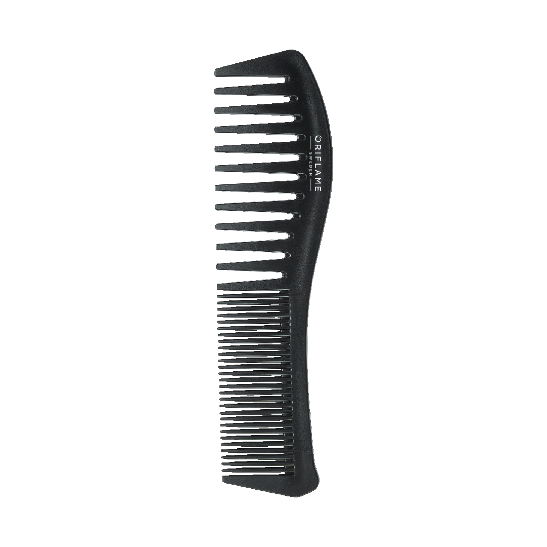 Peine Dual Ended StylerPRO