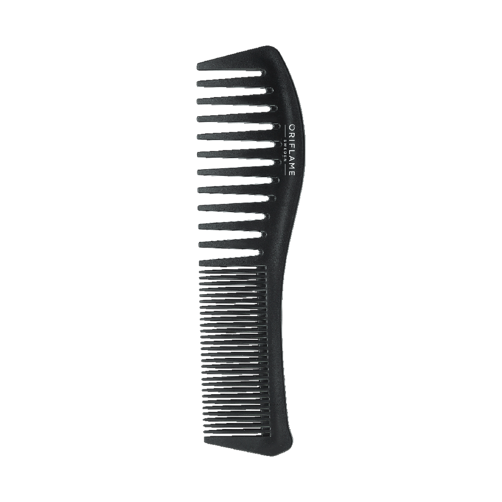 Peine Dual Ended StylerPRO