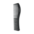 Peine Dual Ended StylerPRO