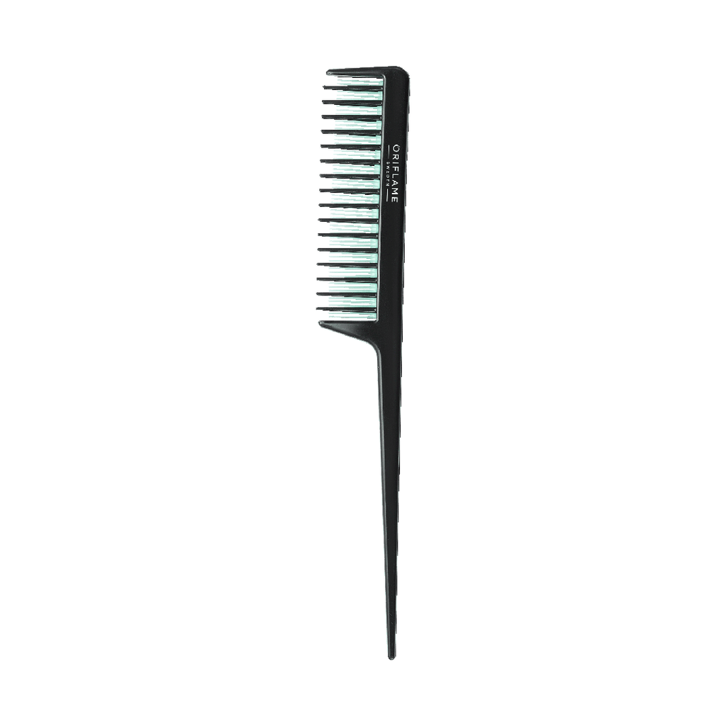 StylerPRO Peine para Teasing