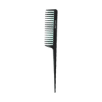 StylerPRO Peine para Teasing
