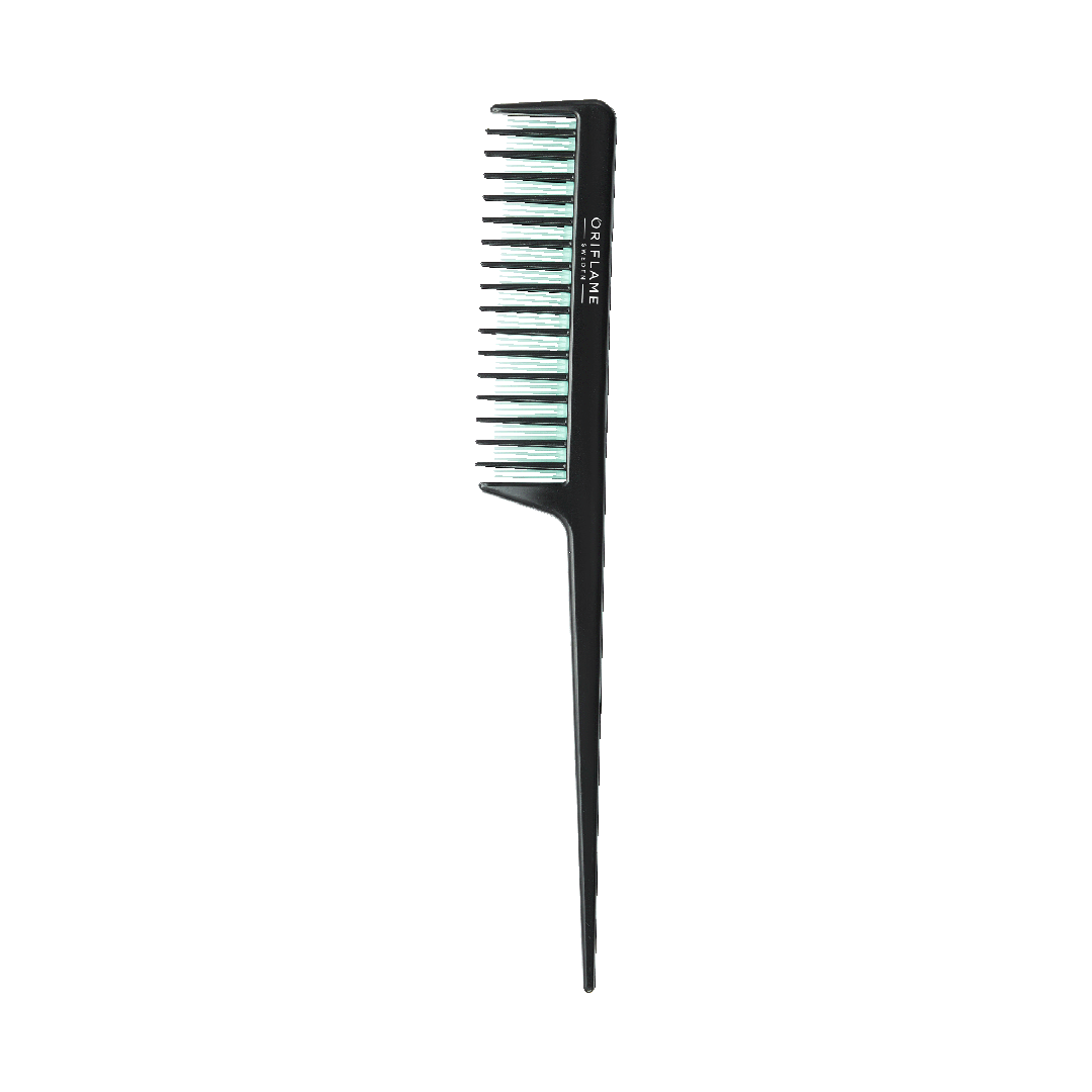 StylerPRO Peine para Teasing