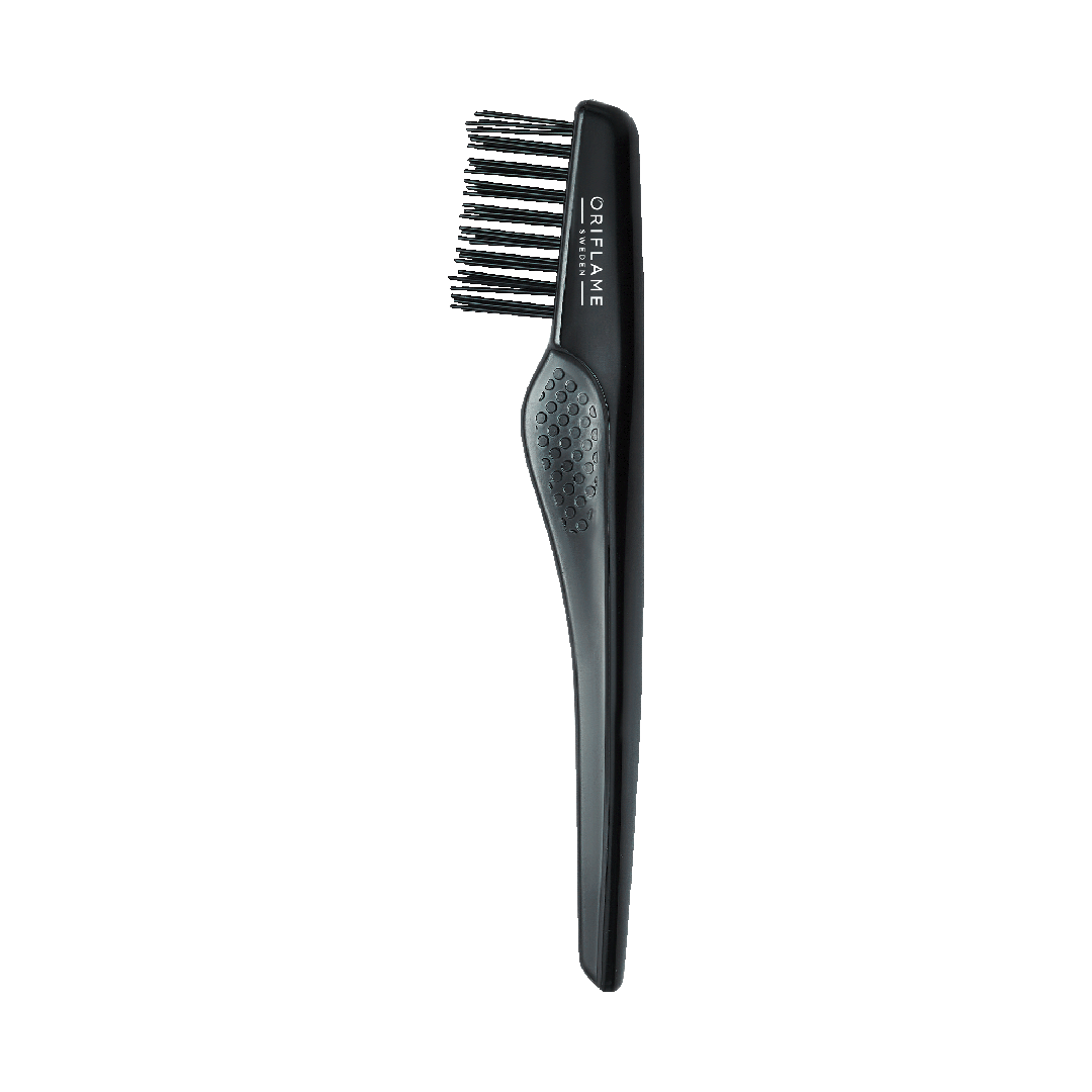 StylerPRO Limpiador de Cepillos