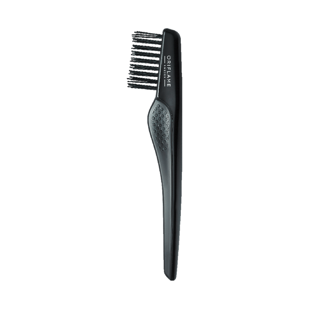 StylerPRO Limpiador de Cepillos