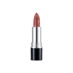 Labial Smart Sync THE ONE - Warm Cocoa