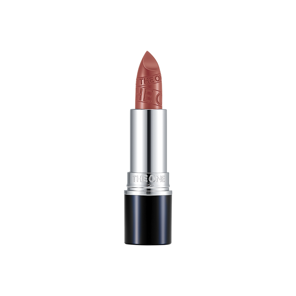 Labial Smart Sync THE ONE - Warm Cocoa